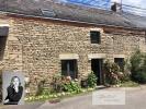For sale House Guerande  44350 101 m2 5 rooms