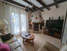 For sale House Trappes  78190 110 m2 5 rooms