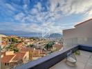 For sale House Port-vendres  66660 100 m2 4 rooms