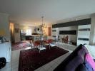 For sale Apartment Bourg-en-bresse  01000 100 m2 3 rooms