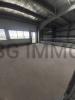 Acheter Local commercial 229 m2 Abymes