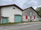 For sale House Cherves-chatelars  16310 90 m2 4 rooms