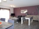 For sale House Rochelle  17000 87 m2 4 rooms