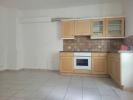 For rent Apartment Beaumont-de-pertuis  84120 35 m2 2 rooms