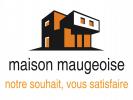 Annonce Vente Maison Cholet
