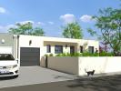 For sale House Pomerols 34810 86 m2 4 rooms