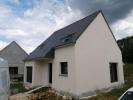 For sale House Plouzevede  29440 80 m2 4 rooms