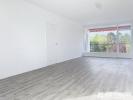 For sale Apartment Tourcoing  59200 96 m2 4 rooms