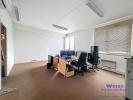 Location Bureau Clermont-ferrand  63000 106 m2