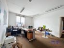 Louer Bureau 194 m2 Clermont-ferrand