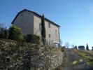 For sale House Affieux  19260 181 m2 6 rooms