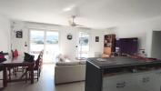 For sale Apartment Marseille-9eme-arrondissement  13009 64 m2 3 rooms