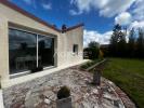 For sale House Attaques  62730 170 m2 5 rooms