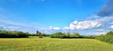 Annonce Vente Terrain Domgermain