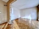 For sale Apartment Lyon-7eme-arrondissement  69007 104 m2 5 rooms