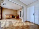 Annonce Vente 5 pièces Appartement Lyon-7eme-arrondissement