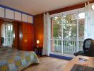 For rent Apartment Paris-15eme-arrondissement  75015 34 m2
