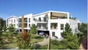 For rent Apartment Arles  13200 58 m2 3 rooms