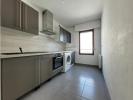 For rent Apartment Nancy  54000 63 m2 3 rooms