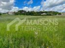 Annonce Vente Maison Semalens