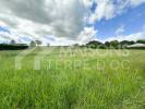 For sale Land Semalens  81570 700 m2