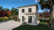 For sale House Tarnos  40220 96 m2