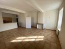 For sale Apartment Limoux  11300 78 m2 3 rooms