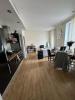 Apartment NIMES 