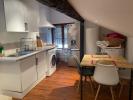 Annonce Location 3 pices Appartement Mouries