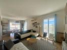 For sale Apartment Saint-jean-de-vedas  34430 100 m2 4 rooms