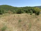 For sale Land Lodeve  34700 1800 m2