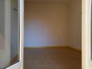 Annonce Vente Appartement Annonay