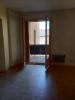 Apartment ANNONAY 