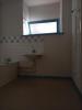 Apartment ANNONAY 