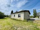 For sale House Castelnaudary  11400 90 m2 4 rooms