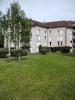 For sale Apartment Tarbes  65000 69 m2 3 rooms