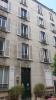 Annonce Vente 3 pices Appartement Neuilly-sur-seine
