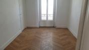 Acheter Appartement 58 m2 Neuilly-sur-seine