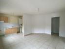 For rent Apartment Castelmaurou  31180 40 m2 2 rooms
