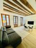 For rent Apartment Paris-5eme-arrondissement  75005 43 m2 2 rooms