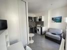 For rent Apartment Marseille-2eme-arrondissement  13002 18 m2