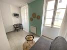For rent Apartment Marseille-2eme-arrondissement  13002 15 m2