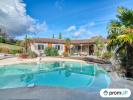 Vente Maison Lamazere 32