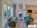 Annonce Vente 4 pièces Maison Lamazere