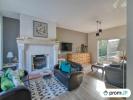 Acheter Maison 190 m2 Lamazere