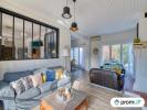 Acheter Maison Lamazere Gers