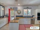 Acheter Maison Lamazere 410000 euros