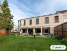 Vente Maison Gravigny 27