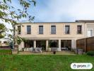 Annonce Vente 8 pièces Maison Gravigny