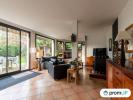 Acheter Maison Gravigny 329000 euros